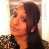 rpatel611